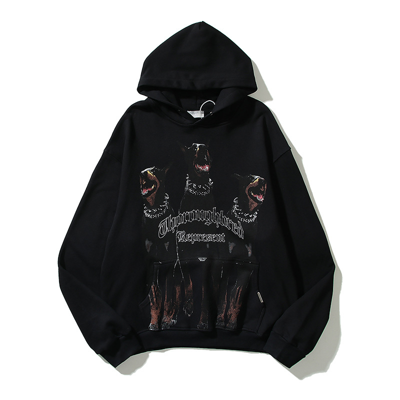 REPRESENT mens hoodie graffiti men down designer hoodies 19ss high quality white men womens weatshirt size m-2xl parka, Other models
REPRESENT mens hoodie graffiti men down designer hoodies 19ss high quality white men womens weatshirt size m-2xl parka, Other models