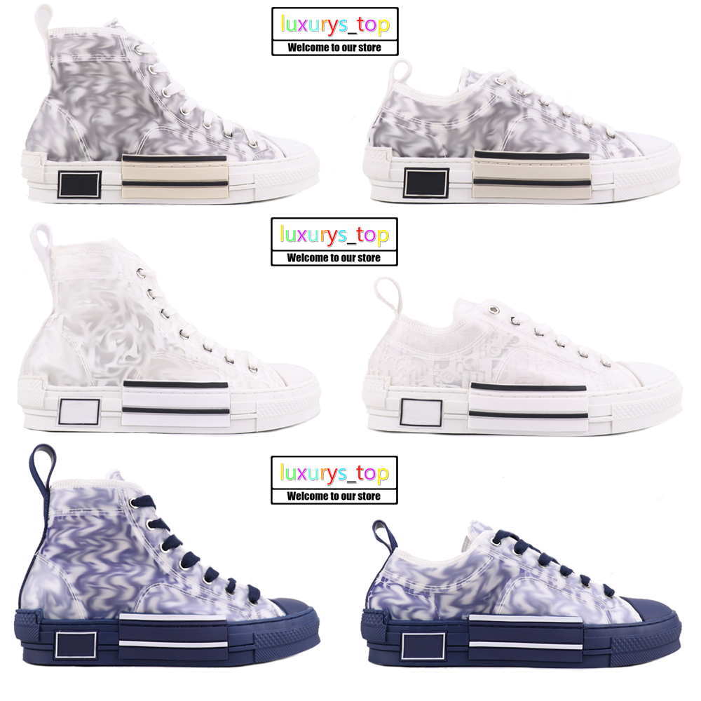 Mens womens obliques technology casual shoes Diors Dio outdoor luxury designers canvas sneaker fashion platform flat breathable trainers sneakers, 15
Mens womens obliques technology casual shoes Diors Dio outdoor luxury designers canvas sneaker fashion platform flat breathable trainers sneakers, 15