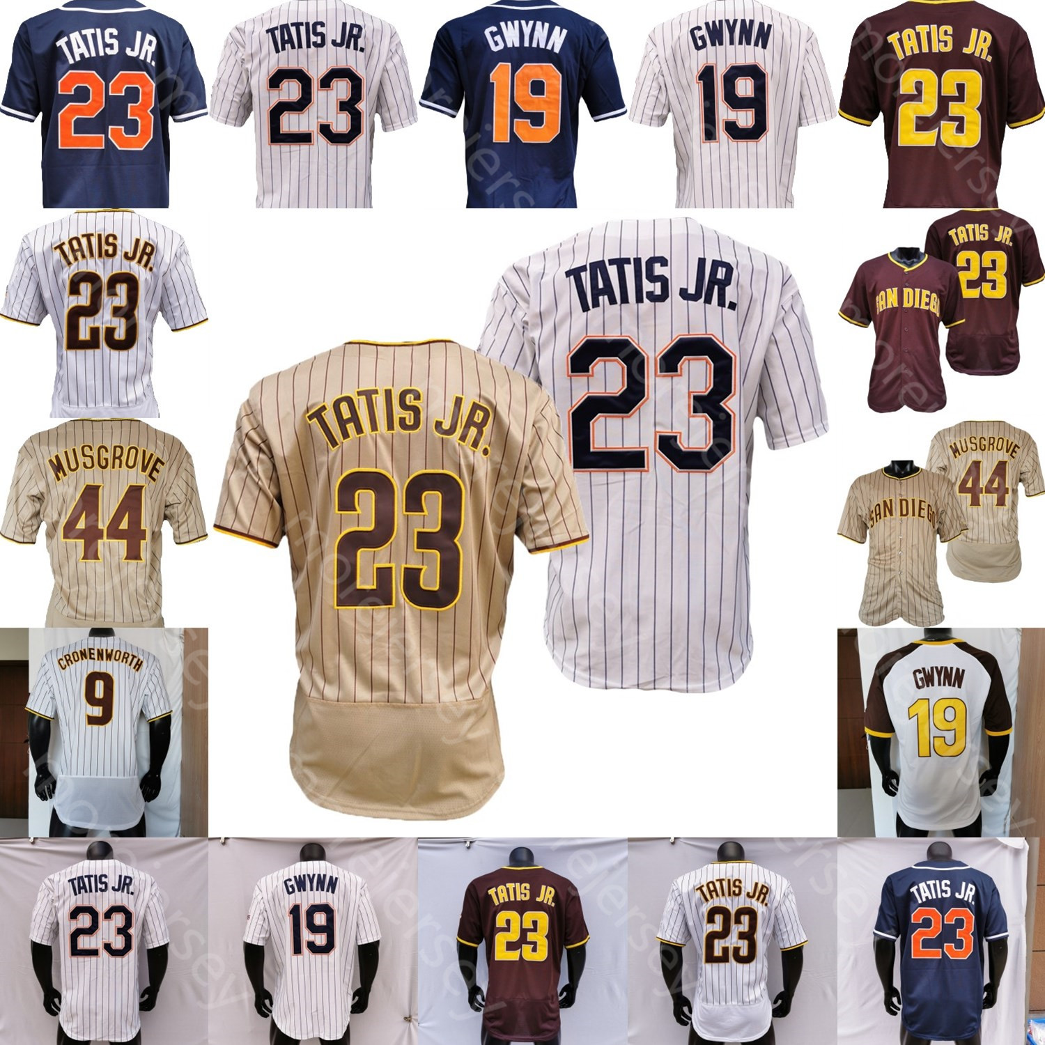CJ Abrams Jersey Luis Campusano Robinson Cano Fernando Tatis Jr. Jake Cronenworth Manny Machado Joe Musgrove Yu Darvish Kim Voit Grisham Myers Hosmer Clevinger, Black golden
CJ Abrams Jersey Luis Campusano Robinson Cano Fernando Tatis Jr. Jake Cronenworth Manny Machado Joe Musgrove Yu Darvish Kim Voit Grisham Myers Hosmer Clevinger, Black golden