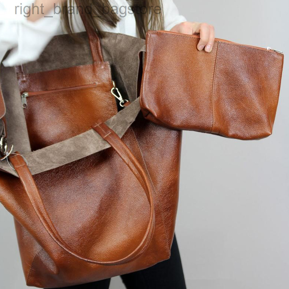 Designer Soft Pu Leather Big Tote Casual Large Capacity Women Shoulder Bags Women Handbag Shopper Bags for Women 2021 Purses New W220813, Black
Designer Soft Pu Leather Big Tote Casual Large Capacity Women Shoulder Bags Women Handbag Shopper Bags for Women 2021 Purses New W220813, Black