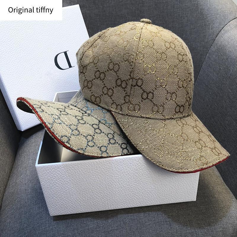2022 Summer Brand New Cotton Mens Hat Unisex Women Men Hats Golden Hip Hop Baseball Cap Snapback Adjustable Casual Caps Y220406, Blue
2022 Summer Brand New Cotton Mens Hat Unisex Women Men Hats Golden Hip Hop Baseball Cap Snapback Adjustable Casual Caps Y220406, Blue