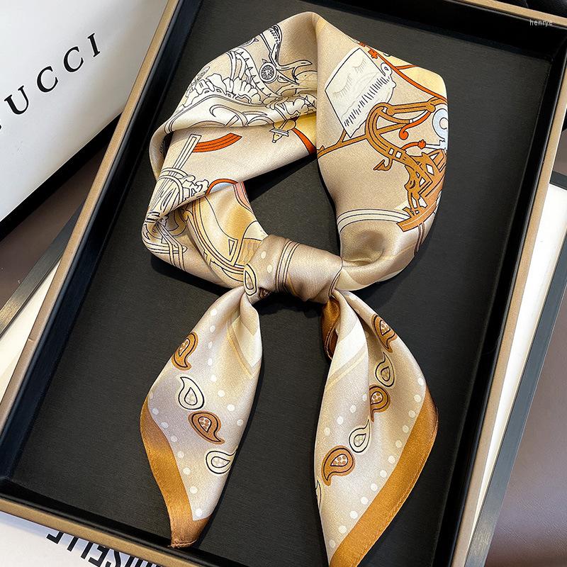 Scarves Square 100 % Natural Silk Mulberry Scarf Women Fashion Neck Scarfs Office Lady Hair Foulard Kerchief Bandana Shawl ScarvesScarves 
Scarves Square 100 % Natural Silk Mulberry Scarf Women Fashion Neck Scarfs Office Lady Hair Foulard Kerchief Bandana Shawl ScarvesScarves