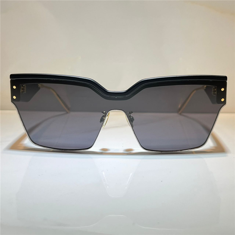 Sunglasses For Women and Men Summer Club M4U Style Anti-Ultraviolet Retro Plate Frameless Eyeglasses Random Box
Sunglasses For Women and Men Summer Club M4U Style Anti-Ultraviolet Retro Plate Frameless Eyeglasses Random Box