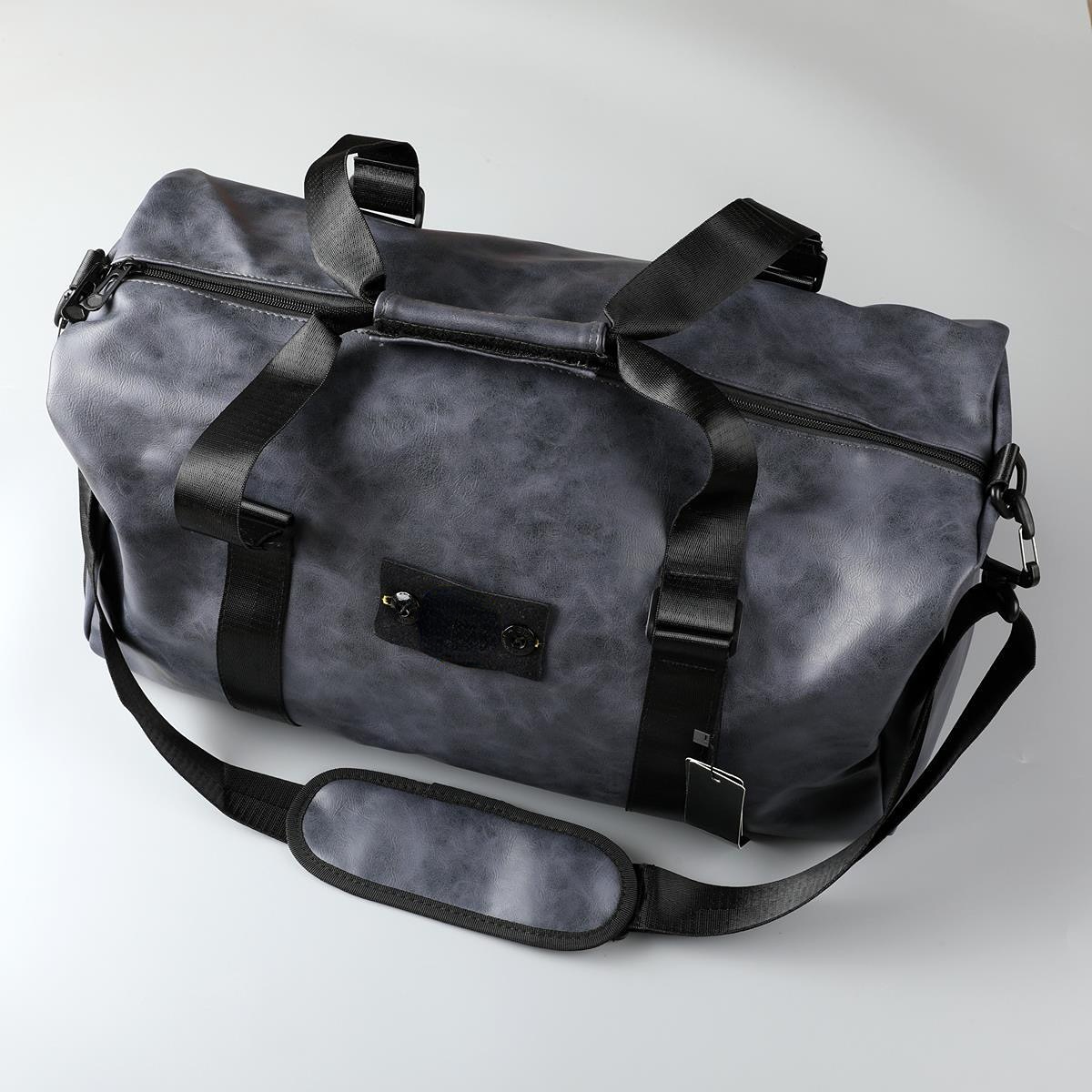 Designer Bags Sport Outdoors Duffel Bags Sitong Island Classic Large Capacity Nylon Sports Skateboard Travel Hiking Gym Bag with shoes compartment, Extra shipping fee;shipping nothing
Designer Bags Sport Outdoors Duffel Bags Sitong Island Classic Large Capacity Nylon Sports Skateboard Travel Hiking Gym Bag with shoes compartment, Extra shipping fee;shipping nothing