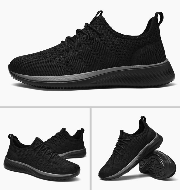 Tenis Lady Shoes Trendy Mesh Platform Sneakers Socks Zapatillas Mujer Breathable Socofy Sports Shoes Women Flats, 72-10
Tenis Lady Shoes Trendy Mesh Platform Sneakers Socks Zapatillas Mujer Breathable Socofy Sports Shoes Women Flats, 72-10