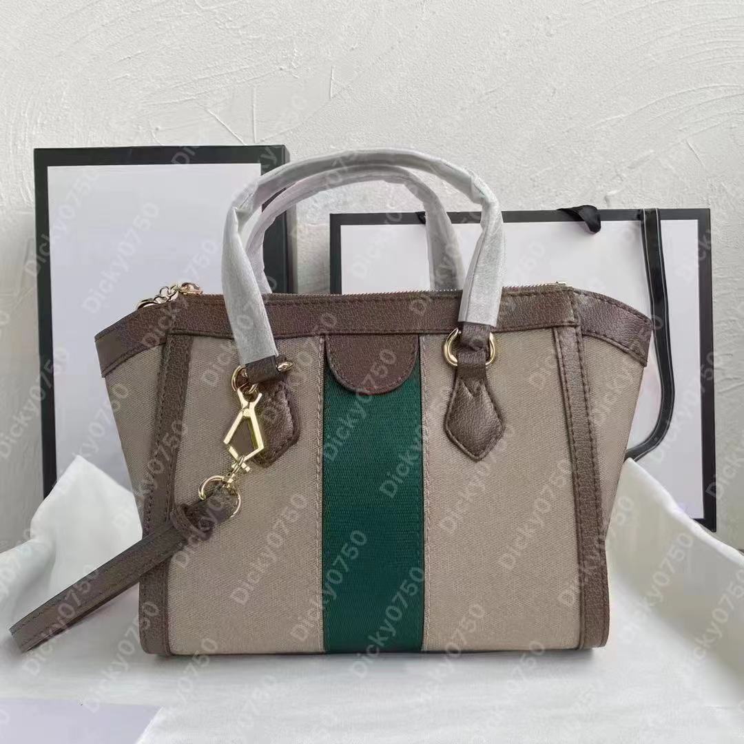 Designer handbag tote bags ophidia shopping Bags Shoulder Bag vintage handbag for Women briefcase Fashion messenger luxury lady Classic Leather Retro 547551, Extra shipping(not for sale)
Designer handbag tote bags ophidia shopping Bags Shoulder Bag vintage handbag for Women briefcase Fashion messenger luxury lady Classic Leather Retro 547551, Extra shipping(not for sale)