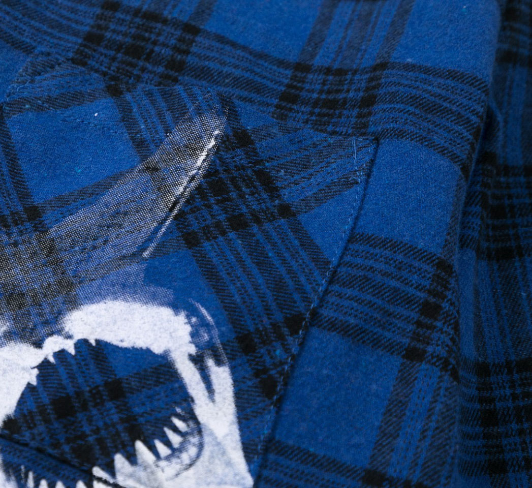 Men's Plus Tees & Polos White Cotton Custom Printing Men Women T Shirt Casual Quantity Trend XS-L 6rrd433TG