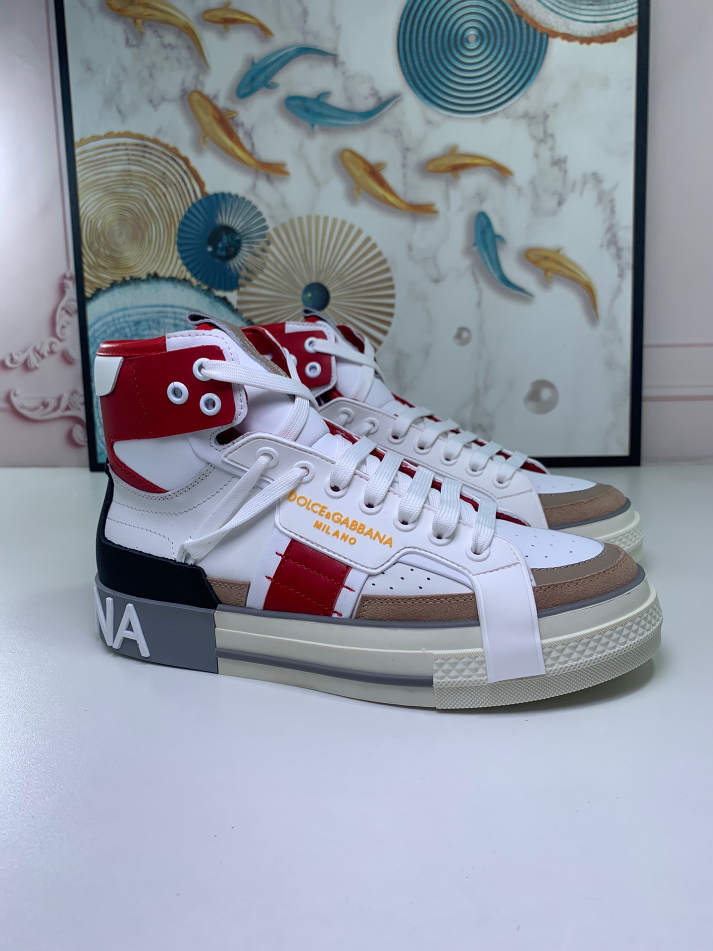 Designer Logo Oversized Casual Shoes White Black Leather Luxury Velvet Suede Womens Espadrilles Trainers mens women Blue Flats Lace Up Platform Sole Sneakers 20519, 06
Designer Logo Oversized Casual Shoes White Black Leather Luxury Velvet Suede Womens Espadrilles Trainers mens women Blue Flats Lace Up Platform Sole Sneakers 20519, 06