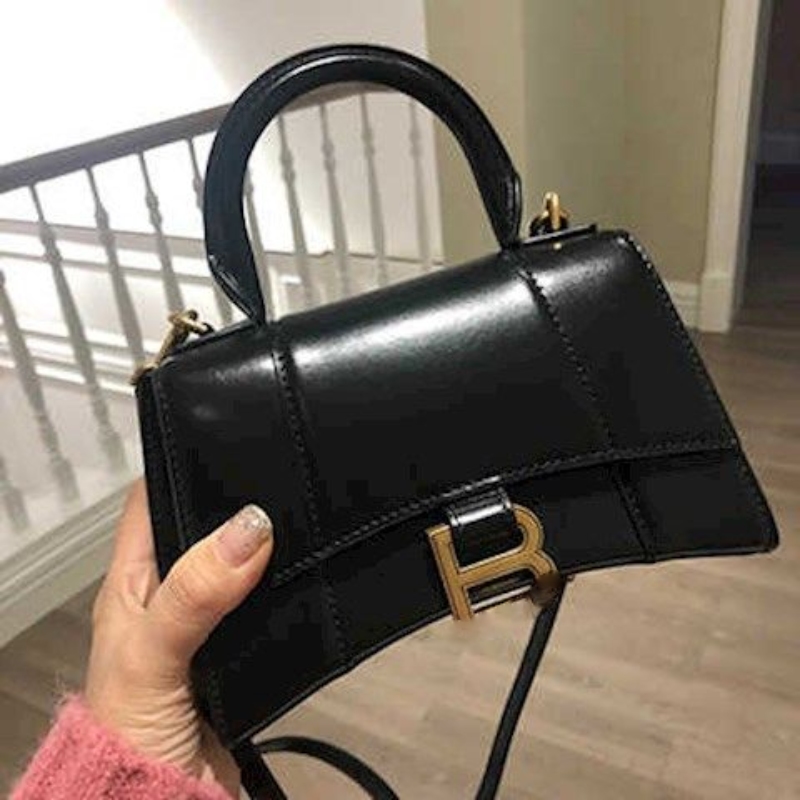 ShoulderBags Handbags Bag PU Vintage OB135 Leather Purses Purse Women HBP Alligator Handbag Totes Winered Alsue, Other model contact with us
ShoulderBags Handbags Bag PU Vintage OB135 Leather Purses Purse Women HBP Alligator Handbag Totes Winered Alsue, Other model contact with us