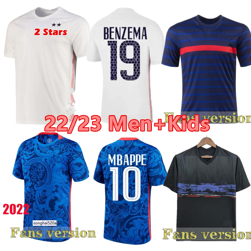 22/23 French Player version Soccer Jerseys 2022 2023 BILBAULT DIANI KATOTO MATEO TOLETTI PALIS GEYORO Football Uniforms LADY fEminine Shirts, Green
22/23 French Player version Soccer Jerseys 2022 2023 BILBAULT DIANI KATOTO MATEO TOLETTI PALIS GEYORO Football Uniforms LADY fEminine Shirts, Green