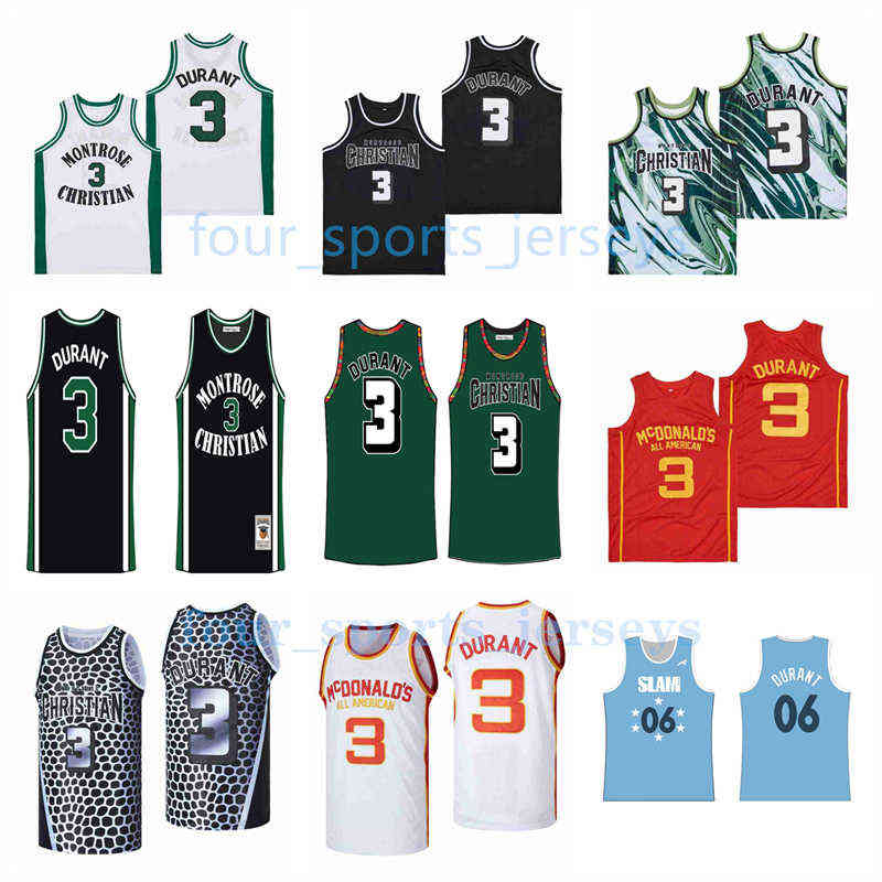 Movie Basketball Jerseys Durant 3 Kevin Mcdonalds Ula Alternat Men Size S--XXL, As picture
Movie Basketball Jerseys Durant 3 Kevin Mcdonalds Ula Alternat Men Size S--XXL, As picture