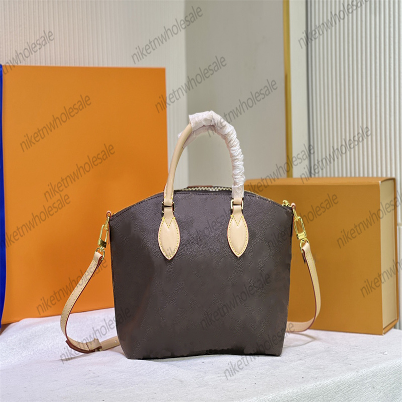 Fashiion Tote Shoulder Bag Designer Monograms Crossbody Wallet Womens Handbag M45986, ##
Fashiion Tote Shoulder Bag Designer Monograms Crossbody Wallet Womens Handbag M45986, ##