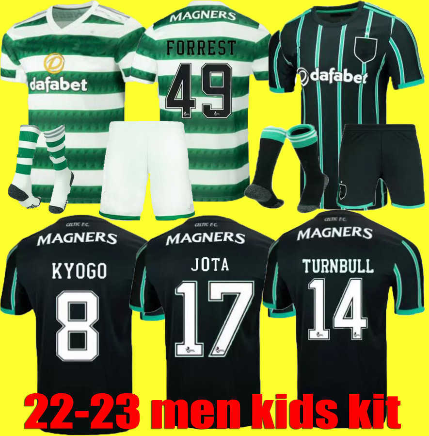 Player Fans 22 23 Celtic Fc Soccer Jersey Home Away 2022 2023 Kyogo Abada Ajeti Giakoumakis Daizen Carter-vickers Forrest Turnbull Jota
Player Fans 22 23 Celtic Fc Soccer Jersey Home Away 2022 2023 Kyogo Abada Ajeti Giakoumakis Daizen Carter-vickers Forrest Turnbull Jota