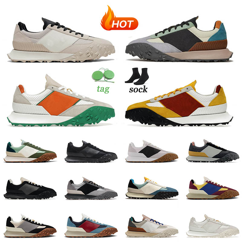 Luxury Mens XC-72 Running Shoes Fashion Deisgner Casablanca Blue Yellow Enhanced Legacy Black Orange Green Castlerock Womens xc 72 Sneakers Trainers Size 36-45, C20 casablanca marshmallow brilliant whi
Luxury Mens XC-72 Running Shoes Fashion Deisgner Casablanca Blue Yellow Enhanced Legacy Black Orange Green Castlerock Womens xc 72 Sneakers Trainers Size 36-45, C20 casablanca marshmallow brilliant whi