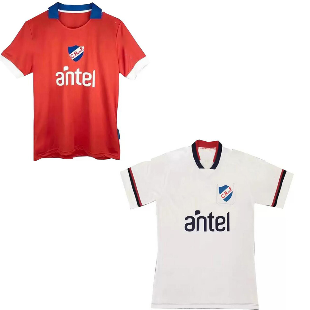 22-23 Uruguay Soccer Jerseys Nacional Club 9 Suarez Thai Quality Customized Football local online store yakuda wholesale wear E. Gigliotti B. Ocampo F. Fagundez, 22- 23 home white
22-23 Uruguay Soccer Jerseys Nacional Club 9 Suarez Thai Quality Customized Football local online store yakuda wholesale wear E. Gigliotti B. Ocampo F. Fagundez, 22- 23 home white