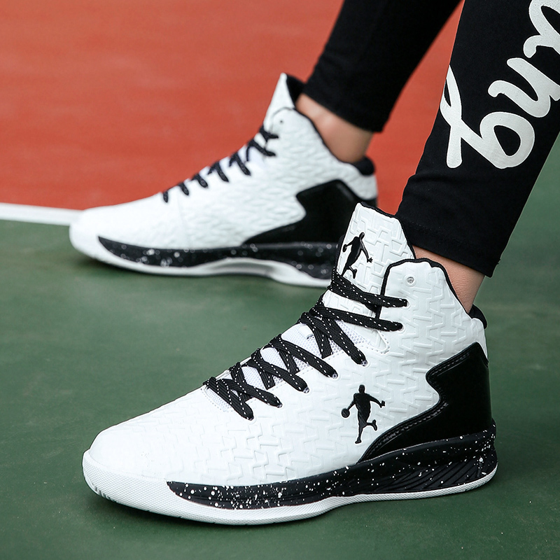 Men s Casual Shoes Sneakers Mens Breathable sports shoes men s basketball Tenis Masculino Fashion Zapatos De Hombre 220812, Multicolor
Men s Casual Shoes Sneakers Mens Breathable sports shoes men s basketball Tenis Masculino Fashion Zapatos De Hombre 220812, Multicolor