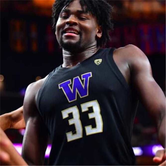 Xflsp Custom NCAA College Basketball Jersey 20 Markelle Fultz Washington Huskies 5 Murray 2 Thomas 3 Brandon Roy Jamal Bey, White
Xflsp Custom NCAA College Basketball Jersey 20 Markelle Fultz Washington Huskies 5 Murray 2 Thomas 3 Brandon Roy Jamal Bey, White