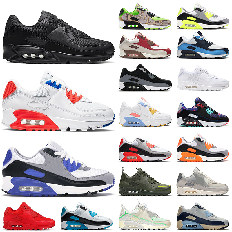 men women running shoes bright violet brown suede solar flare triple white gum outdoor mens trainer size 36-45, #34 
men women running shoes bright violet brown suede solar flare triple white gum outdoor mens trainer size 36-45, #34