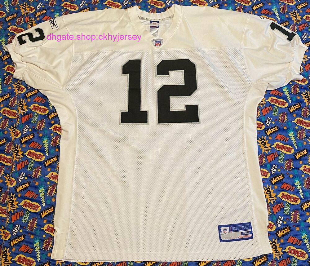 Cheap Rare Vintage Rich Gannon Football Jersey Mens Kids Stitched Throwback Jerseys, Same as picture
Cheap Rare Vintage Rich Gannon Football Jersey Mens Kids Stitched Throwback Jerseys, Same as picture