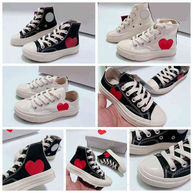 Infant big Kids Knit Play For Girl Boys love Canvas Running Shoes Designer baby youth kids breathable White Black Child climbing casual new, Brown
Infant big Kids Knit Play For Girl Boys love Canvas Running Shoes Designer baby youth kids breathable White Black Child climbing casual new, Brown