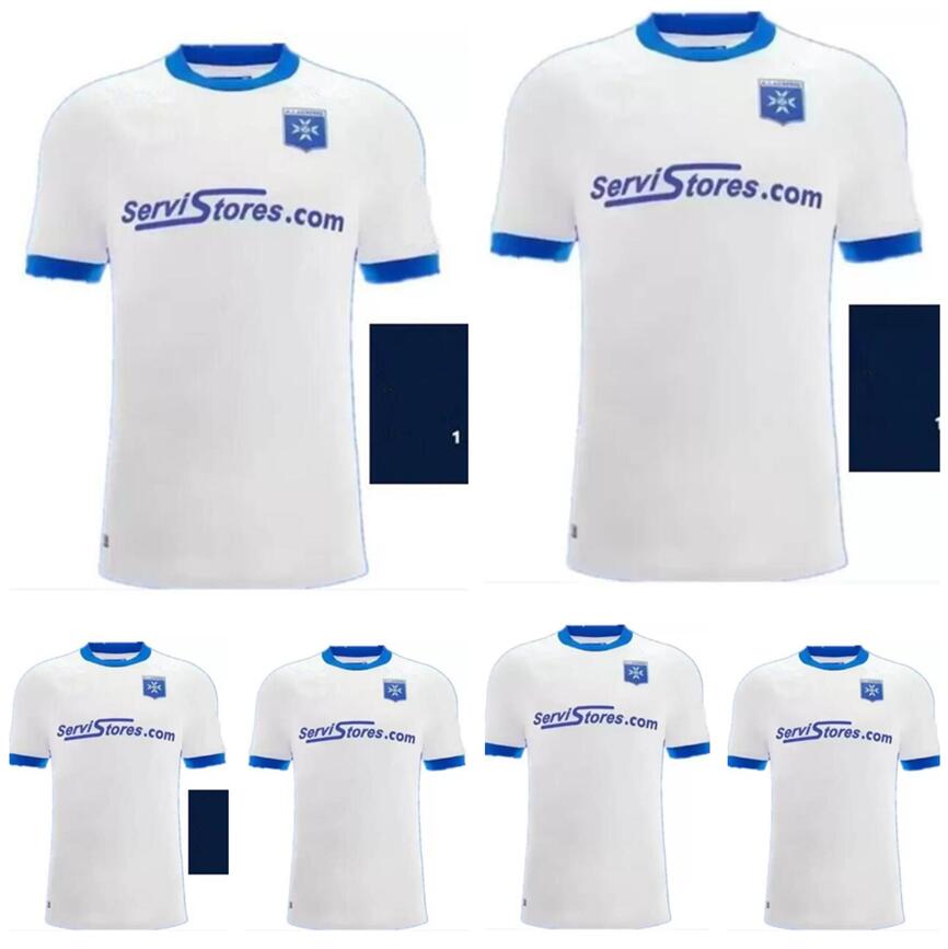 22 23 maillot de foot AJ Auxerre soccer jersey home white 2022 2023 Gauthier Hein Hamza Sakhi Alexis Trouillet Gaetan Charbonnier Mathias Autret football shirts
22 23 maillot de foot AJ Auxerre soccer jersey home white 2022 2023 Gauthier Hein Hamza Sakhi Alexis Trouillet Gaetan Charbonnier Mathias Autret football shirts