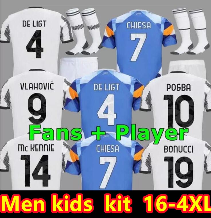 fans player version 2022 2023 juventus home soccer jersey VLAHOVIC KEAN DYBALA MORATA CHIESA McKENNIE LOCATELLI top jerseys 22 23 JUVE Kits Men Kids uniform
fans player version 2022 2023 juventus home soccer jersey VLAHOVIC KEAN DYBALA MORATA CHIESA McKENNIE LOCATELLI top jerseys 22 23 JUVE Kits Men Kids uniform
