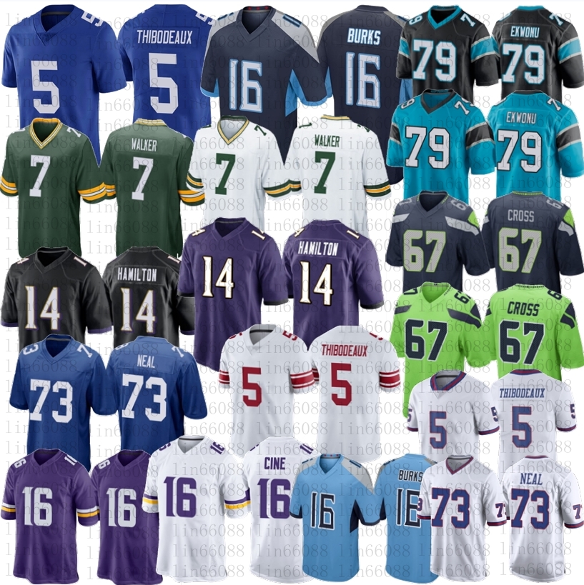 5 Kayvon Thibodeaux 2022 Draft Football Evan Neal Jerseys Ikem Ekwonu Quay Walker Charles Cross Lewis Cine Kyle Hamilton Treylon Burks, As
5 Kayvon Thibodeaux 2022 Draft Football Evan Neal Jerseys Ikem Ekwonu Quay Walker Charles Cross Lewis Cine Kyle Hamilton Treylon Burks, As