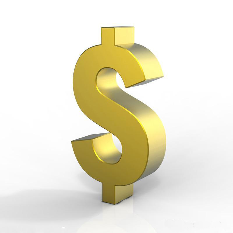 special link Extra cost Shippings Fee Wedding Party Events Easy Orders Can Find Here Everythings Comfirmed sale Payments Link