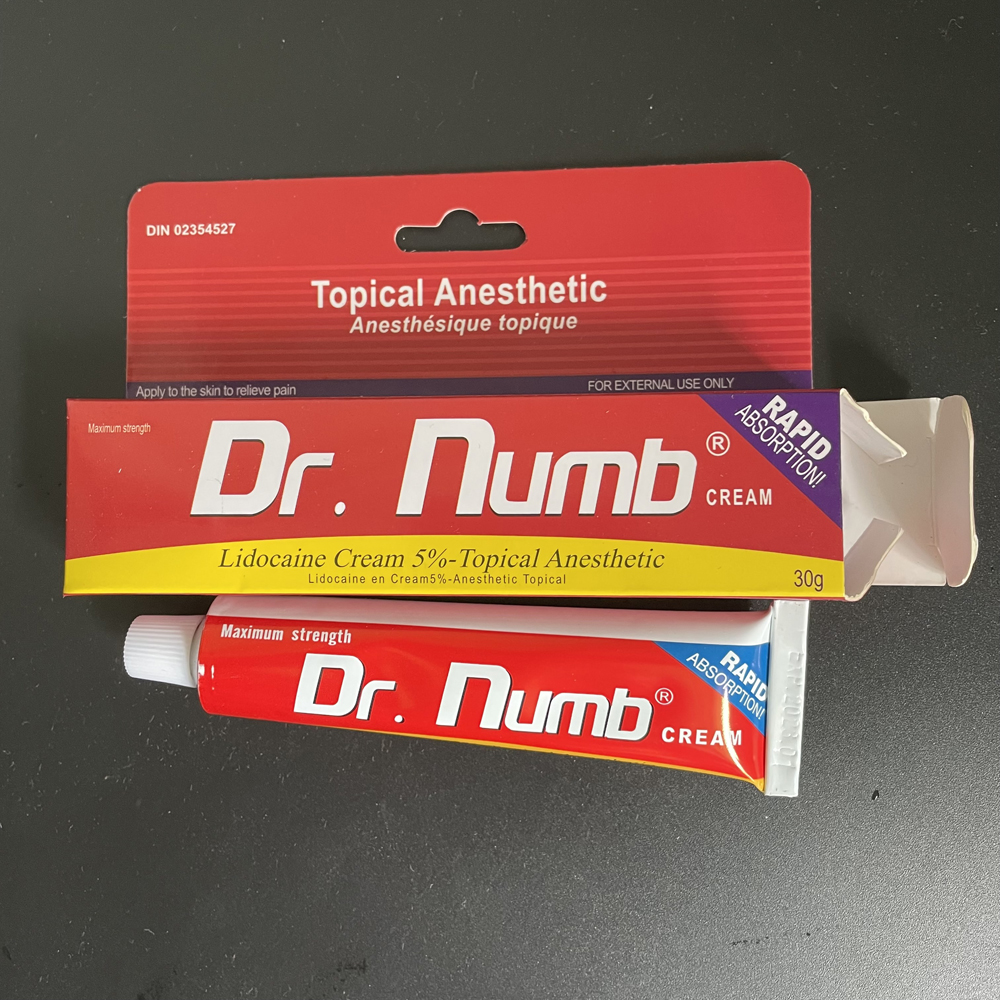 30g dr Tattoo Cream Original white ceams Before Permanent Piercing Makeup Microblading Eyebrow Lips Body Skin
30g dr Tattoo Cream Original white ceams Before Permanent Piercing Makeup Microblading Eyebrow Lips Body Skin