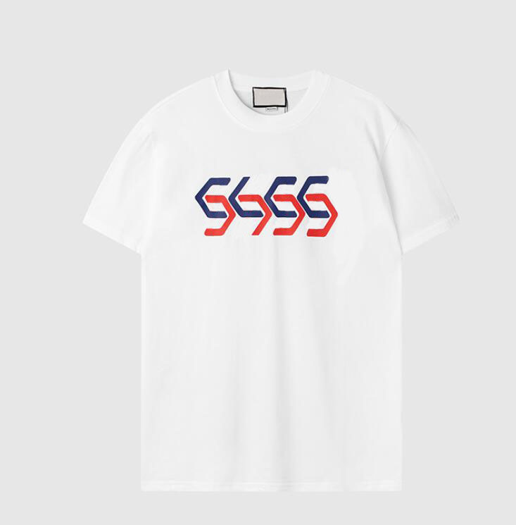 Men's T-Shirts Pringting Cotton Summer Street New Skateboard Mens T-shirt Men Women Short Sleeves Casual G Tee polo shirt Size XS-2XL EBXJ, 08
Men's T-Shirts Pringting Cotton Summer Street New Skateboard Mens T-shirt Men Women Short Sleeves Casual G Tee polo shirt Size XS-2XL EBXJ, 08