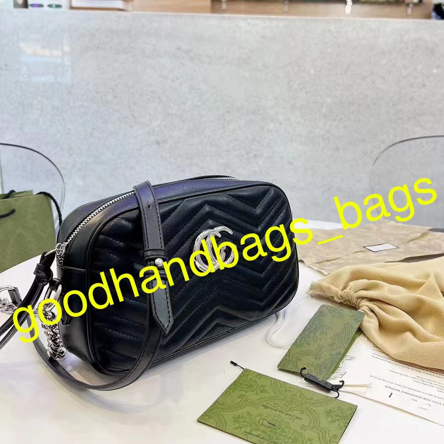 Top Quality Fashion Luxury Bags Messenger Handbags Double G Purse Lady Women Marmonts purses Famous Designer Cross Body Totes Female Bag handbag 1733 #1588, Blue
Top Quality Fashion Luxury Bags Messenger Handbags Double G Purse Lady Women Marmonts purses Famous Designer Cross Body Totes Female Bag handbag 1733 #1588, Blue