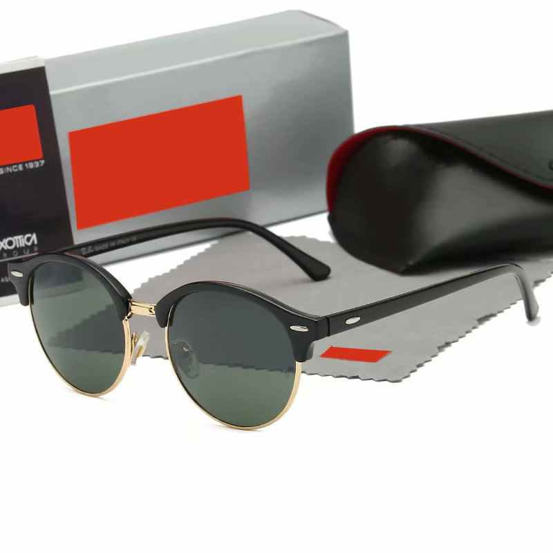 2022 designer luxury letter sunglasses men and women trend retro anti-glare sunglasse
2022 designer luxury letter sunglasses men and women trend retro anti-glare sunglasse