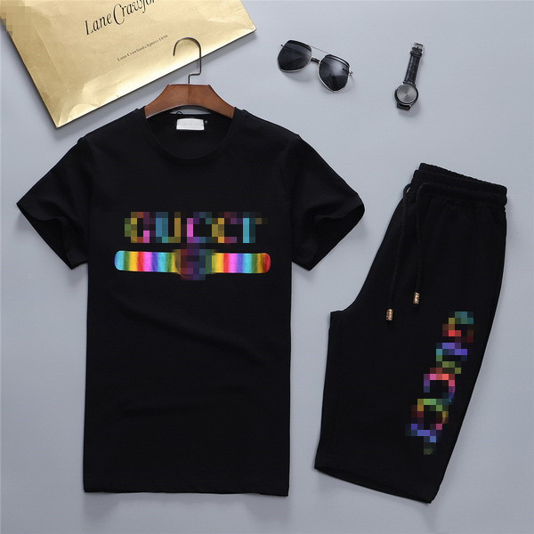 summer mens tracksuits beach suits designers fashion t shirt seaside holiday shirts shorts sets man s luxury set outfits sportswea 3kvn
summer mens tracksuits beach suits designers fashion t shirt seaside holiday shirts shorts sets man s luxury set outfits sportswea 3kvn