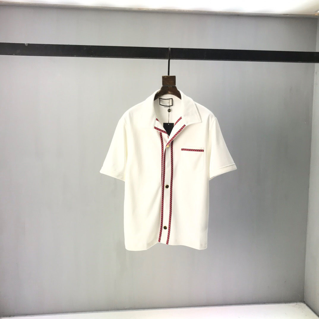 2021ss spring and summer new high grade cotton printing short sleeve round neck panel T-Shirt Size: -l-xl-xxl-xxxl Color: black white 5f558y, White set
2021ss spring and summer new high grade cotton printing short sleeve round neck panel T-Shirt Size: -l-xl-xxl-xxxl Color: black white 5f558y, White set
