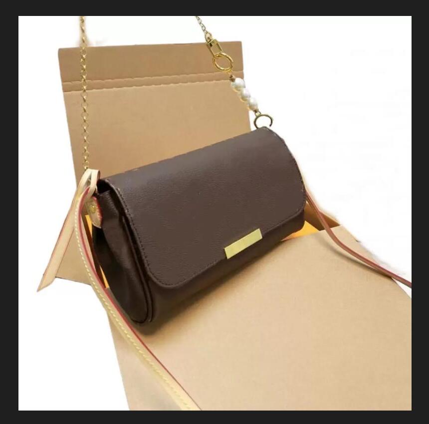 Classic Satchel Bag Handbags Women Genuine Leather Shopping Shoulder Bags Lady Crossbody Bag Purse Tote M45685, Leather brown flower
Classic Satchel Bag Handbags Women Genuine Leather Shopping Shoulder Bags Lady Crossbody Bag Purse Tote M45685, Leather brown flower