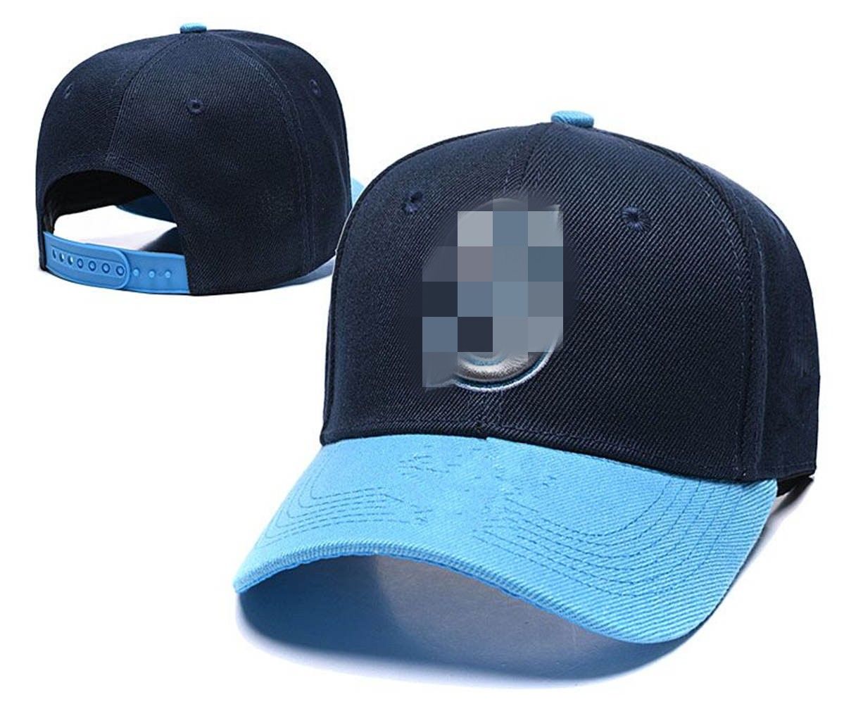 Mariners S letter Baseball Caps gorras for men women fashion hip hop bone brand hat summer sun casquette Snapback Hats H15
Mariners S letter Baseball Caps gorras for men women fashion hip hop bone brand hat summer sun casquette Snapback Hats H15