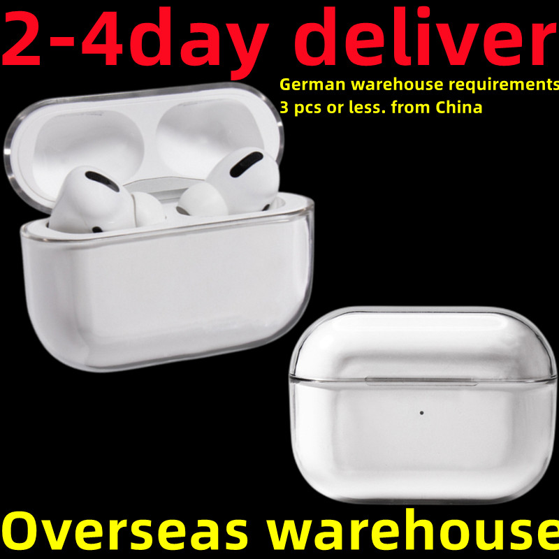 For Airpods 2 pro air pods 3 airpod Headphone Accessories Solid Silicone Cute Protective Earphone Cover Apple Wireless Charging Box Shockproof Case, Valid serial number
For Airpods 2 pro air pods 3 airpod Headphone Accessories Solid Silicone Cute Protective Earphone Cover Apple Wireless Charging Box Shockproof Case, Valid serial number