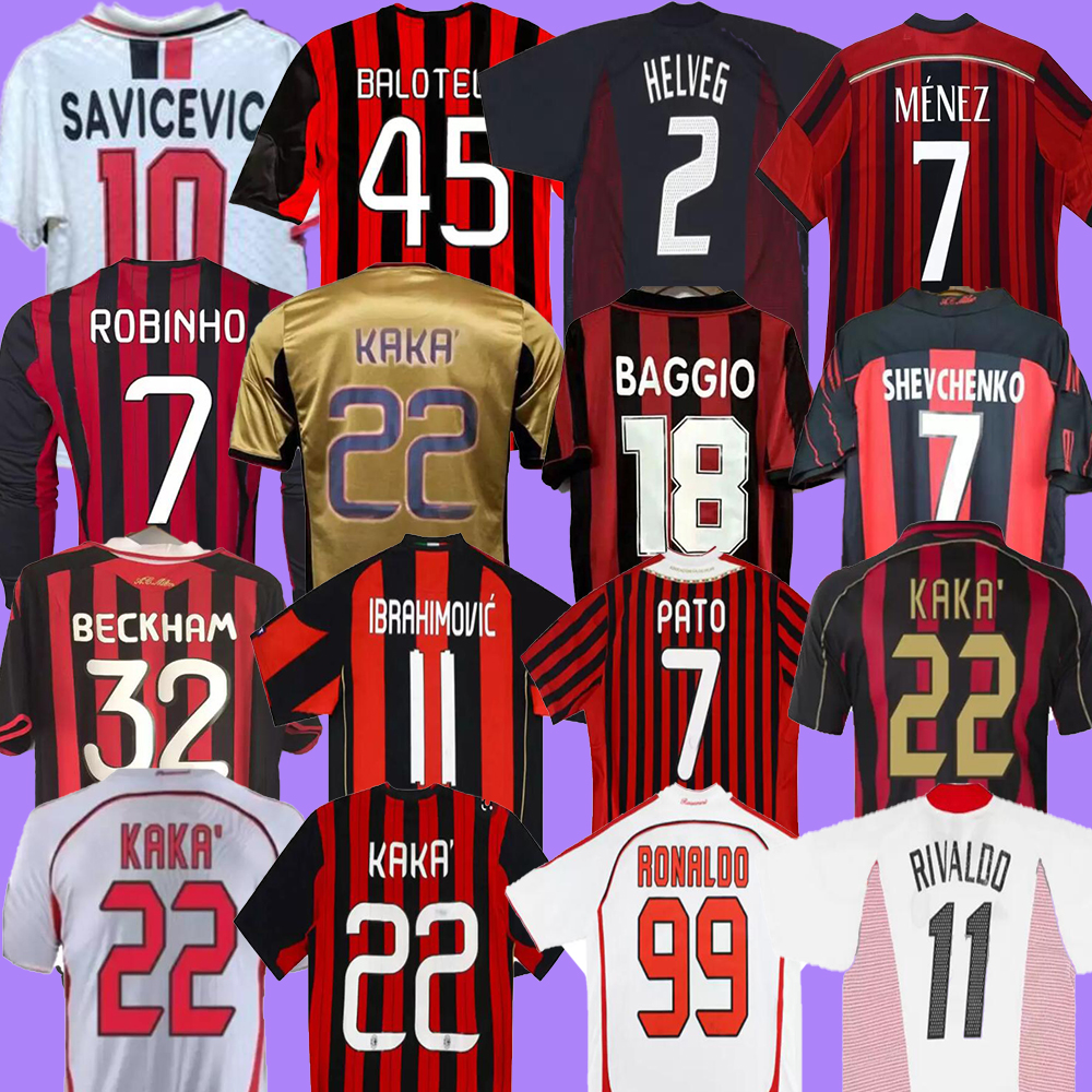 KAKA 90 91 Retro home shirts 96 97 Gullit SOCCER JERSEY 02 03 04 Maldini Van Basten football Inzaghi AC 06 07 MILAN 09 10 SHEVCHENKO 11 12 13 14 15 vintage classic
KAKA 90 91 Retro home shirts 96 97 Gullit SOCCER JERSEY 02 03 04 Maldini Van Basten football Inzaghi AC 06 07 MILAN 09 10 SHEVCHENKO 11 12 13 14 15 vintage classic