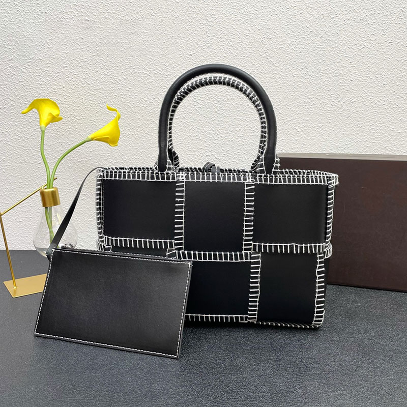 bottegas venetta bags Weave Tote Bag Large Capacity Handbag Purse Genuine Leather Design Beach Shopping Bag Top Quality Plain Handbags 35cm Two Piece Set H5SI
bottegas venetta bags Weave Tote Bag Large Capacity Handbag Purse Genuine Leather Design Beach Shopping Bag Top Quality Plain Handbags 35cm Two Piece Set H5SI