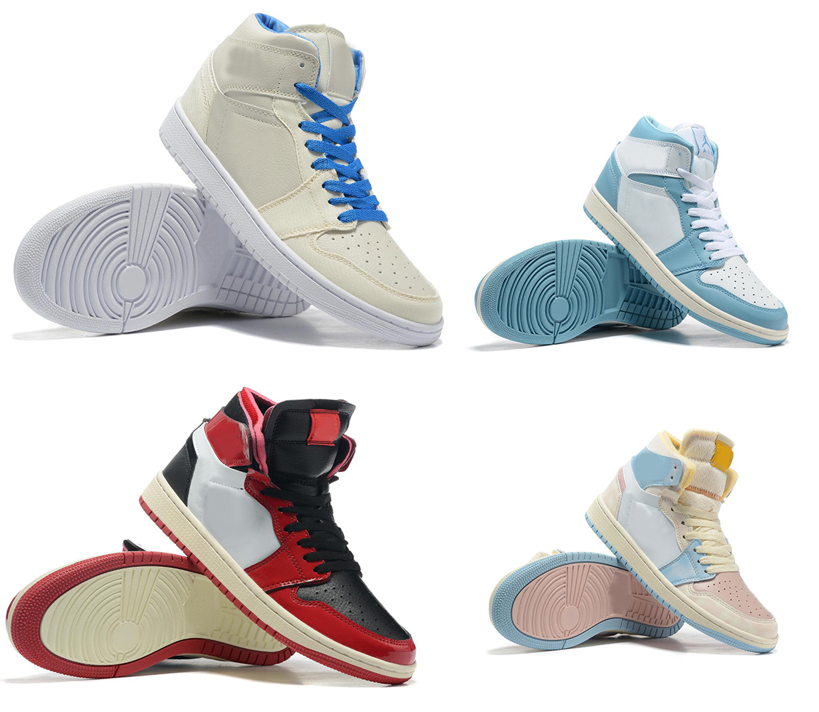 Brand Shoes 1 Mid Mocha Toe Mens womens outdoor Sports Yellow Bred Vintage Grey Triple White Multi-Color Elephant Tie-Dye White Lime 1s High Zoom, 03
Brand Shoes 1 Mid Mocha Toe Mens womens outdoor Sports Yellow Bred Vintage Grey Triple White Multi-Color Elephant Tie-Dye White Lime 1s High Zoom, 03