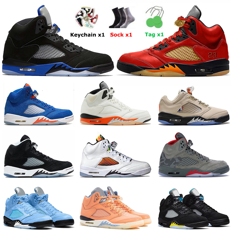 5 5s OG mens Basketball Shoes Sail White OffS UNC Racer University Blue Aqua Mars For Her Easter Concord Raging Bull Jorden5s Green Bean Trainers Sports Sneakers, D#8 shattered-backboard 40-47
5 5s OG mens Basketball Shoes Sail White OffS UNC Racer University Blue Aqua Mars For Her Easter Concord Raging Bull Jorden5s Green Bean Trainers Sports Sneakers, D#8 shattered-backboard 40-47