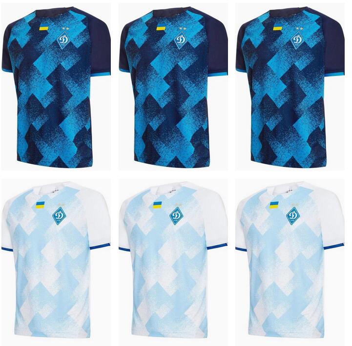 2022 2023 Shevchenko FC Dinamo Kyiv soccer jerseys 22 23 Tsygankov Rodrigues Shaparenko Buyalskiy Popov Mykolenko Men Kits football shirt
2022 2023 Shevchenko FC Dinamo Kyiv soccer jerseys 22 23 Tsygankov Rodrigues Shaparenko Buyalskiy Popov Mykolenko Men Kits football shirt
