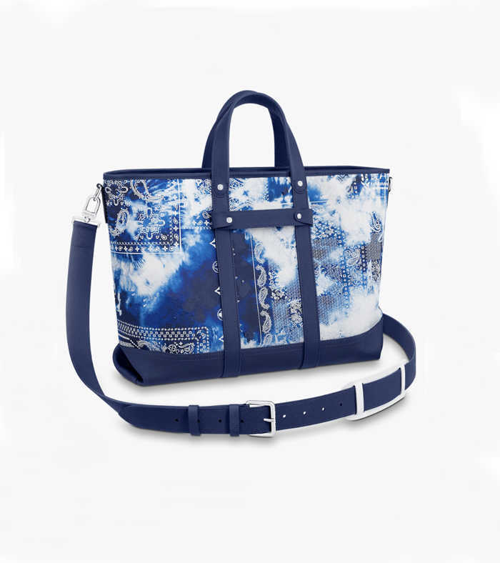 2022 M20553 Tote Journey Designers Bags Fashion Handbag Wallet Phone Women Men Crossbody Genuine Leather Luxurys Handbags Purses, 0.01
2022 M20553 Tote Journey Designers Bags Fashion Handbag Wallet Phone Women Men Crossbody Genuine Leather Luxurys Handbags Purses, 0.01