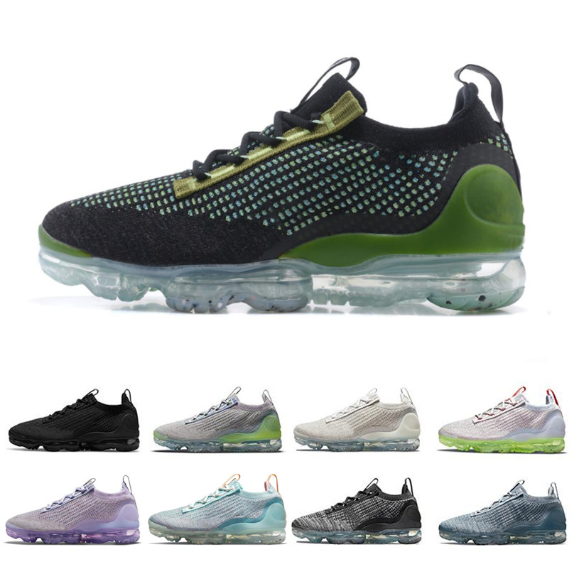 Running Shoes 2021 Men's Casual Shoe Black Anthracite Mesh Triple White Turquoise Blue Neon Men's Ladies Sneakers
Running Shoes 2021 Men's Casual Shoe Black Anthracite Mesh Triple White Turquoise Blue Neon Men's Ladies Sneakers