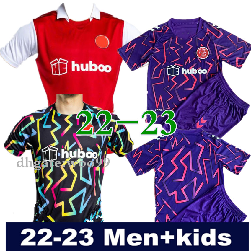 22 23 Bristol City soccer jerseys 2022 2023 Home Red Away The Robins MARTIN WELLS WEIMANN Men kids kits full sets camisetas de futbol football shirts Uniforms
22 23 Bristol City soccer jerseys 2022 2023 Home Red Away The Robins MARTIN WELLS WEIMANN Men kids kits full sets camisetas de futbol football shirts Uniforms