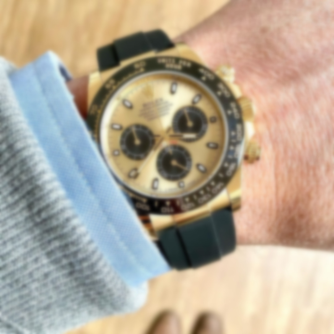 AAA+ 3A+ Top Quality Famous Brand Rolex 40mm Men Watches Band Automatic Menchanical Movement Rubber Sapphire Glass With Original Green Boxes Rolexwatch 2#
AAA+ 3A+ Top Quality Famous Brand Rolex 40mm Men Watches Band Automatic Menchanical Movement Rubber Sapphire Glass With Original Green Boxes Rolexwatch 2#