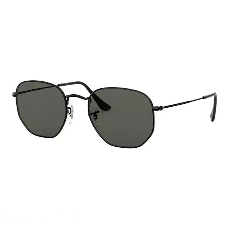 Millionaire Sunglasses wayfarer Role Ban Designer Glasses Hexagon Round Sunglasses ray ban Lunettes de soleil
Millionaire Sunglasses wayfarer Role Ban Designer Glasses Hexagon Round Sunglasses ray ban Lunettes de soleil