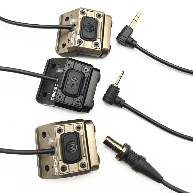 Airsoft Modlite Modbutton Offset Scout Mount Hunting Rifle Tactical M300 M600 Metal Light Switch Momentary For Picatinny
Airsoft Modlite Modbutton Offset Scout Mount Hunting Rifle Tactical M300 M600 Metal Light Switch Momentary For Picatinny