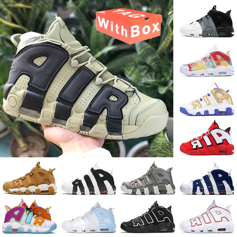 Top quality mens womens Uptempos Basketball Shoes With Box Dark Stucco Yellow Black Reflective Bulls Hoops Pack Varsity Red Light Bone Denim Blue Sneakers Trainers, P09 44-47 bulls hoops pack
Top quality mens womens Uptempos Basketball Shoes With Box Dark Stucco Yellow Black Reflective Bulls Hoops Pack Varsity Red Light Bone Denim Blue Sneakers Trainers, P09 44-47 bulls hoops pack
