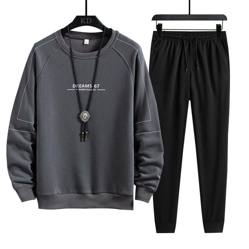 Men's Tracksuits Spring Tracksuit Men Gym Clothes 2 Piece Set Fashion Clothing Streetwear Hip Hop Sweatsuit Running Jogging SuitsMen's, Yellow
Men's Tracksuits Spring Tracksuit Men Gym Clothes 2 Piece Set Fashion Clothing Streetwear Hip Hop Sweatsuit Running Jogging SuitsMen's, Yellow